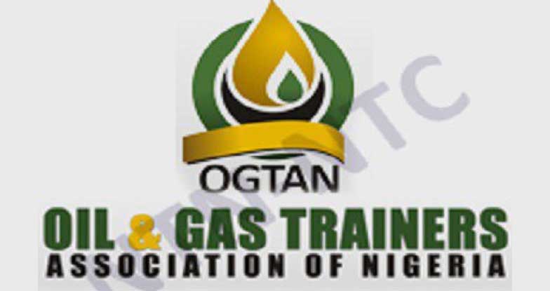 Subweb Technical Academy OGTAN Membership